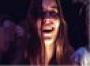 The faces of prostitution in Australia