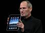 5 Charts That Show Why the iPad&rsquo;s Fifth Birthday Is Bittersweet