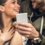 5 Awkward Things Nobody Tells You Everyday Technology Does
