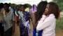 Inside college dorm's scene of slaughter
