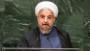 Iran: We will stick to our promises