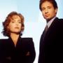 4 Signs The New Season Of 'The X-Files' Will Be Terrible