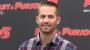 'Furious 7' tribute to Paul Walker leaves fans in tears
