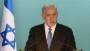 Netanyahu: Iran 'must recognize Israel'