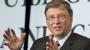 Bill Gates on Microsoft's 40th birthday: 'What matters most now is what we do next'