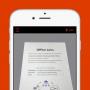 One of Microsoft&rsquo;s Best Apps Is Now on iPhone and Android