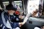 Fidel Castro Appears in Public for First Time in More Than a Year