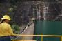 How Costa Rica Went 75 Days Using Only Clean Electricity