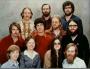 Microsoft at 40: Read Bill Gates' anniversary email to employees