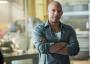 Every Fast & Furious Movie, Ranked From Worst to Best