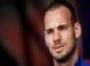Footballer's knife apology to fans
