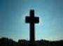 Is Easter still about religion for most?