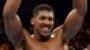 Joshua records 11th straight pro win
