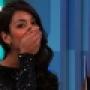 'Price is Right' model Manuela Arbelaez keeps job after $21,960 error