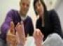 Shared parental leave takes effect