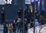 Paris survivors' TV claims probed