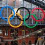 The 19 Most Inexcusable Ways the Media Failed You