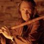 14 Famous Movies With Stolen Scenes You Didn't Notice