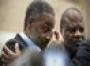 Death row man freed after 30 years