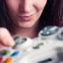 5 Ways The Gaming Industry Is Way More Sexist Than You Think