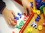 Teachers threaten tests boycott