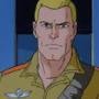 5 F#@ked Up Subliminal Messages You Didn't Notice In G.I. Joe