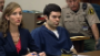 'Revenge porn' operator gets 18 years