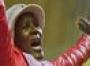 Kenya mourns Garissa attack dead