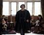 With <i>Wolf Hall</i>, PBS Finds a Drama Worthy of the Word 'Masterpiece'