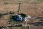 California Governor Defends Water Restrictions That Largely Spare Farms