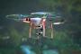 This Is How Drones Work