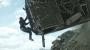 'Furious 7' opens to overwhelmingly positive reviews from critics