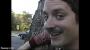 The Bunny Museum TV Ad with Elijah Wood