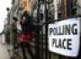 Force young to vote, think tank says