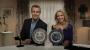 Indiana Home Shopping with James Van Der Beek and Anna Camp