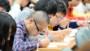 Free, easy answer to eyesight epidemic