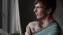 Dads cherish Sweden's parental leave