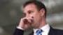 Mackay sacked as Wigan manager