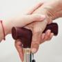 Just So Much Sex: 6 Realities Of Working In A Nursing Home