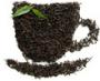 The Man Who Almost Died From Drinking (Too Much) Tea