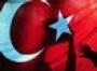 Turkey lifts Twitter block for image