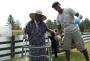 Meet the World&rsquo;s New Oldest Living Person