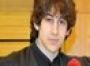 Tsarnaev 'wanted to punish America'