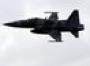 Kenya bombs Somalia al-Shabab bases