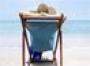 Skin cancer 'linked to holiday boom'