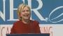 Hillary Clinton adds to 2016 team