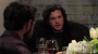 Jon Snow proves he is a terrible dinner party guest