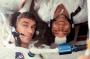 The Enduring Importance of the Last Man on the Moon