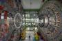 World&rsquo;s Largest Particle Accelerator Revs Up After 2-Year Shutdown