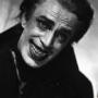 9 Terrifying Old Movies That Put Modern Horror To Shame